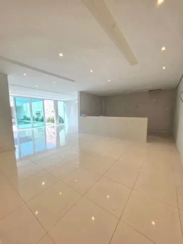 ALQUILO CASA EN SAN LORENZO ZONA LUISITO COD 6685 (foto 5)