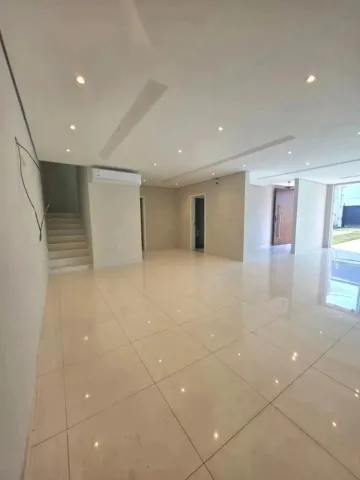 ALQUILO CASA EN SAN LORENZO ZONA LUISITO COD 6685 (foto 4)