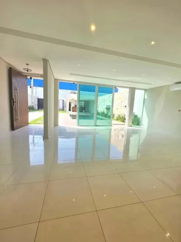 ALQUILO CASA EN SAN LORENZO ZONA LUISITO COD 6685 (foto 3)