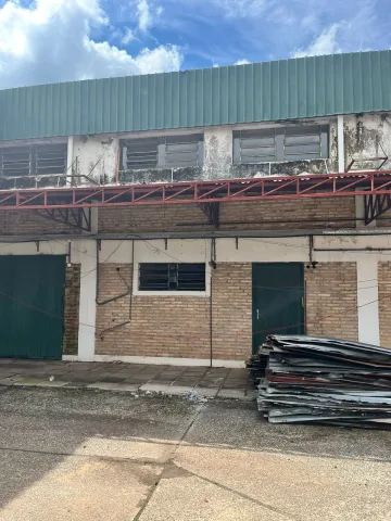 ALQUILO DEPOSITO EN FERNANDO DE LA MORA ZONA SUR COD 6687 (foto 5)