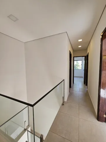 VENDO DUPLEX EN LUQUE LOMA MERLO COD 6688 (foto 5)