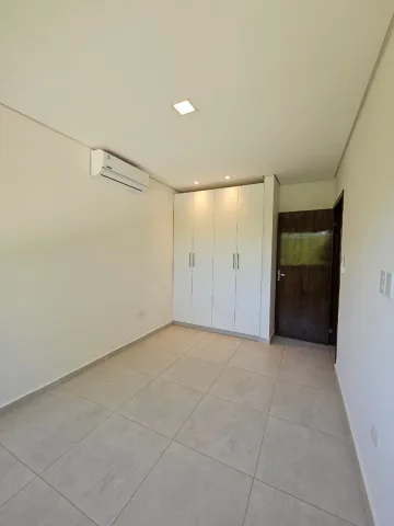 VENDO DUPLEX EN LUQUE LOMA MERLO COD 6688 (foto 3)