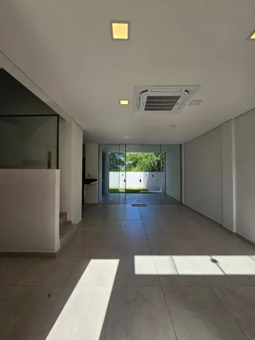 VENDO DUPLEX EN LUQUE LOMA MERLO COD 6688 (foto 2)