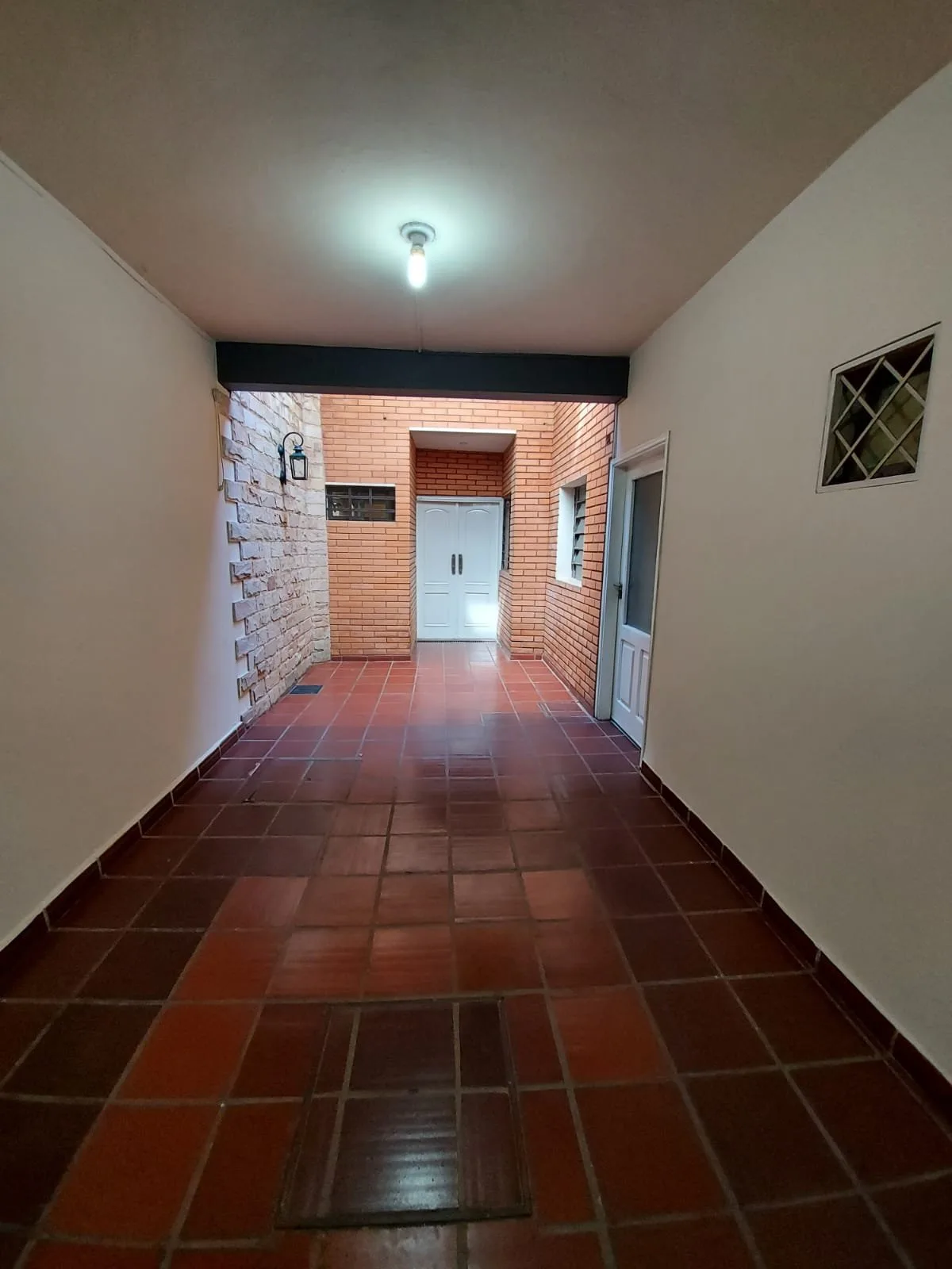 Foto 7