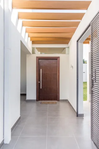 VENDO CASA EN ASUNCION BARRIO MBOCAJATY COD 6690 (foto 4)