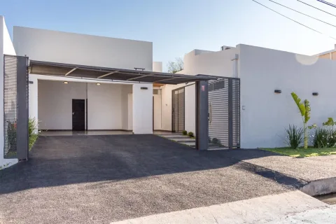 VENDO CASA EN ASUNCION BARRIO MBOCAJATY COD 6690 (foto 5)