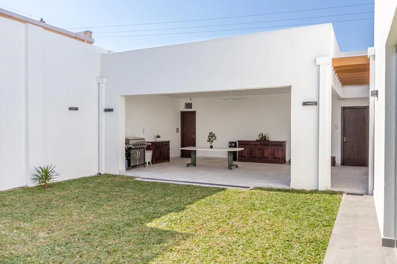 Foto 6
