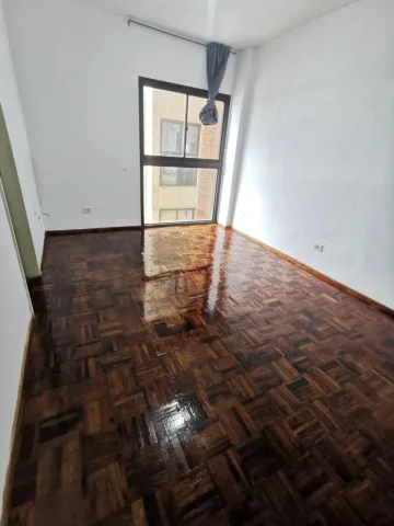 ALQUILO DEPARTAMENTO EN ASUNCION CENTRO COD 6691