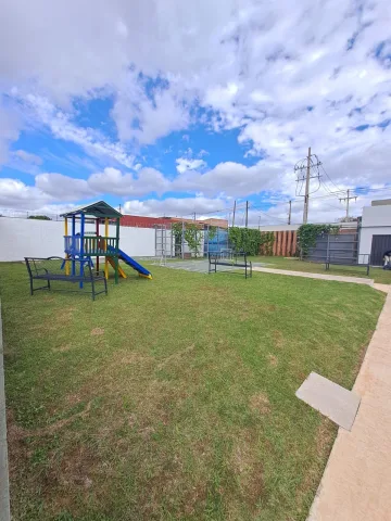 VENDO CASA EN CONDOMINIO EN LUQUE BARRIO MORA CUE COD 6724 (foto 2)