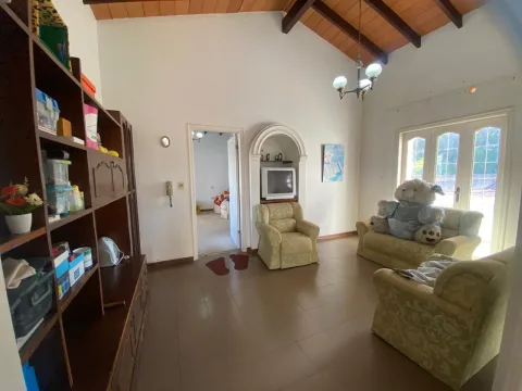 ALQUILO CASA EN ASUNCION BARRIO LAS LOMAS COD 7183 (foto 5)