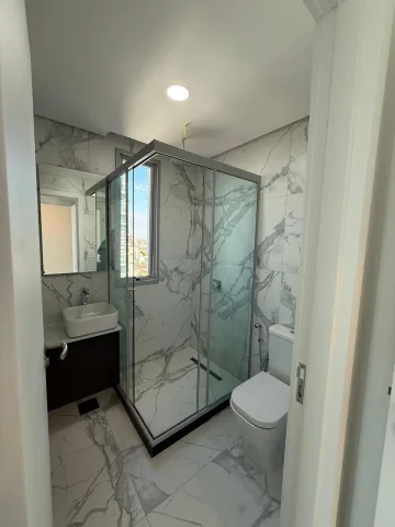 VENDO DEPARTAMENTO EN ASUNCION ZONA SHOPPING DEL SOL COD 7182