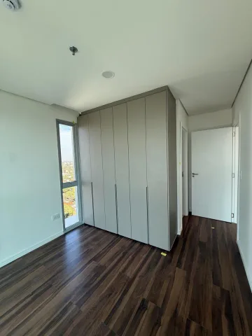 VENDO DEPARTAMENTO EN ASUNCION ZONA SHOPPING DEL SOL COD 7182 (foto 4)