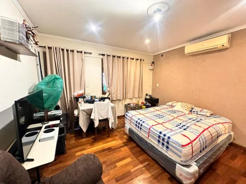 VENDO O ALQUILO CASA EN ASUNCION SAJONIA COD 7184