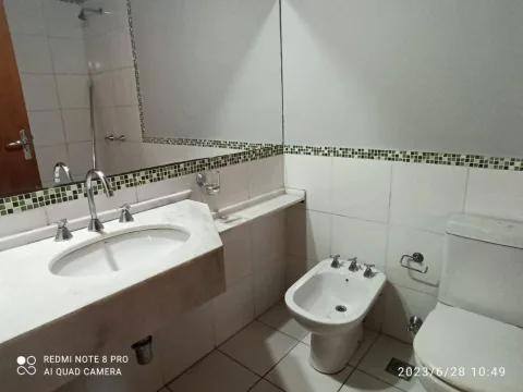 VENDO DUPLEX EN MARIANO ROQUE ALONSO BARRIO EL RODEO COD 7185 (foto 3)