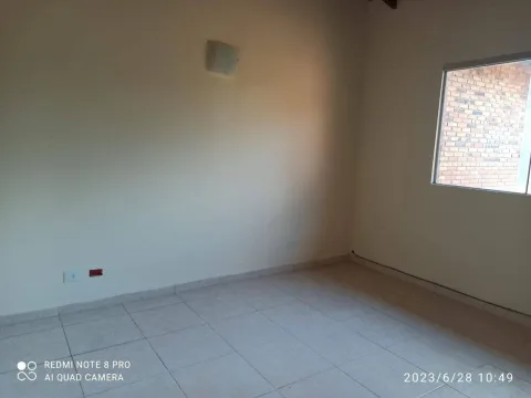 VENDO DUPLEX EN MARIANO ROQUE ALONSO BARRIO EL RODEO COD 7185 (foto 5)