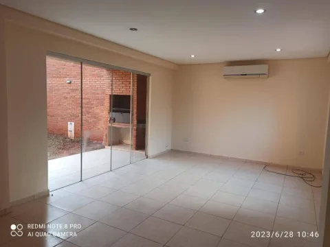 VENDO DUPLEX EN MARIANO ROQUE ALONSO BARRIO EL RODEO COD 7185 (foto 2)
