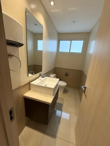ALQUILO PENTHOUSE EN ASUNCION BARRIO RECOLETA COD 6719 (foto 2)