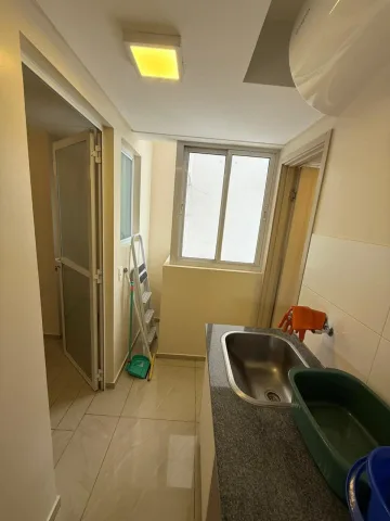 ALQUILO PENTHOUSE EN ASUNCION BARRIO RECOLETA COD 6719 (foto 5)