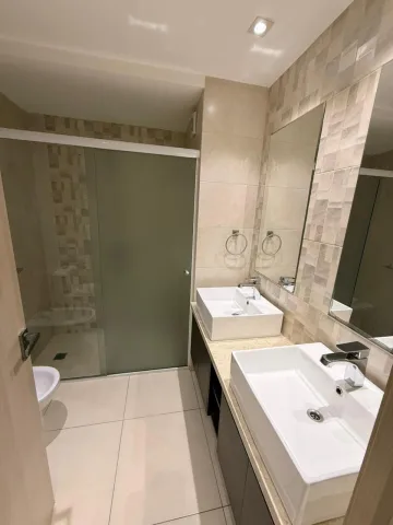 ALQUILO PENTHOUSE EN ASUNCION BARRIO RECOLETA COD 6719 (foto 4)