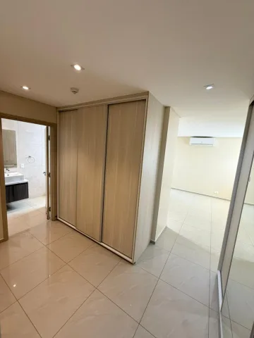 ALQUILO PENTHOUSE EN ASUNCION BARRIO RECOLETA COD 6719 (foto 3)