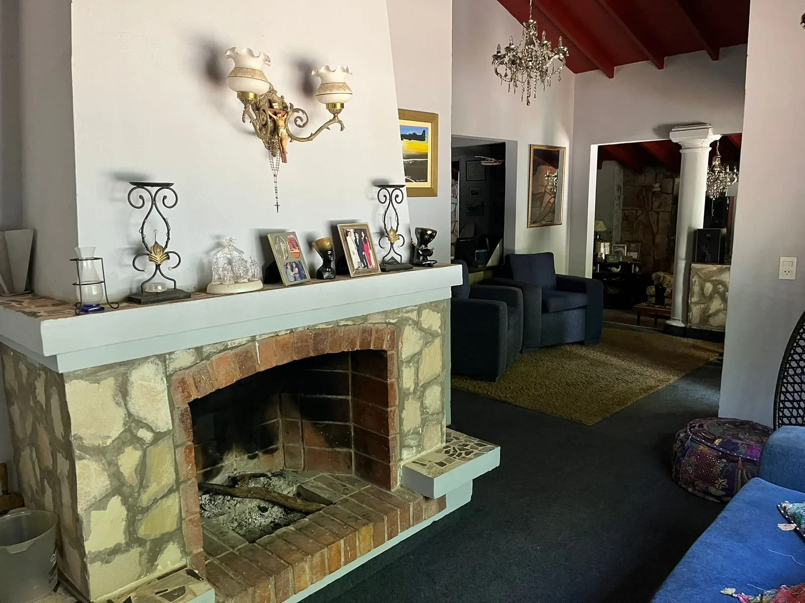 Foto 12