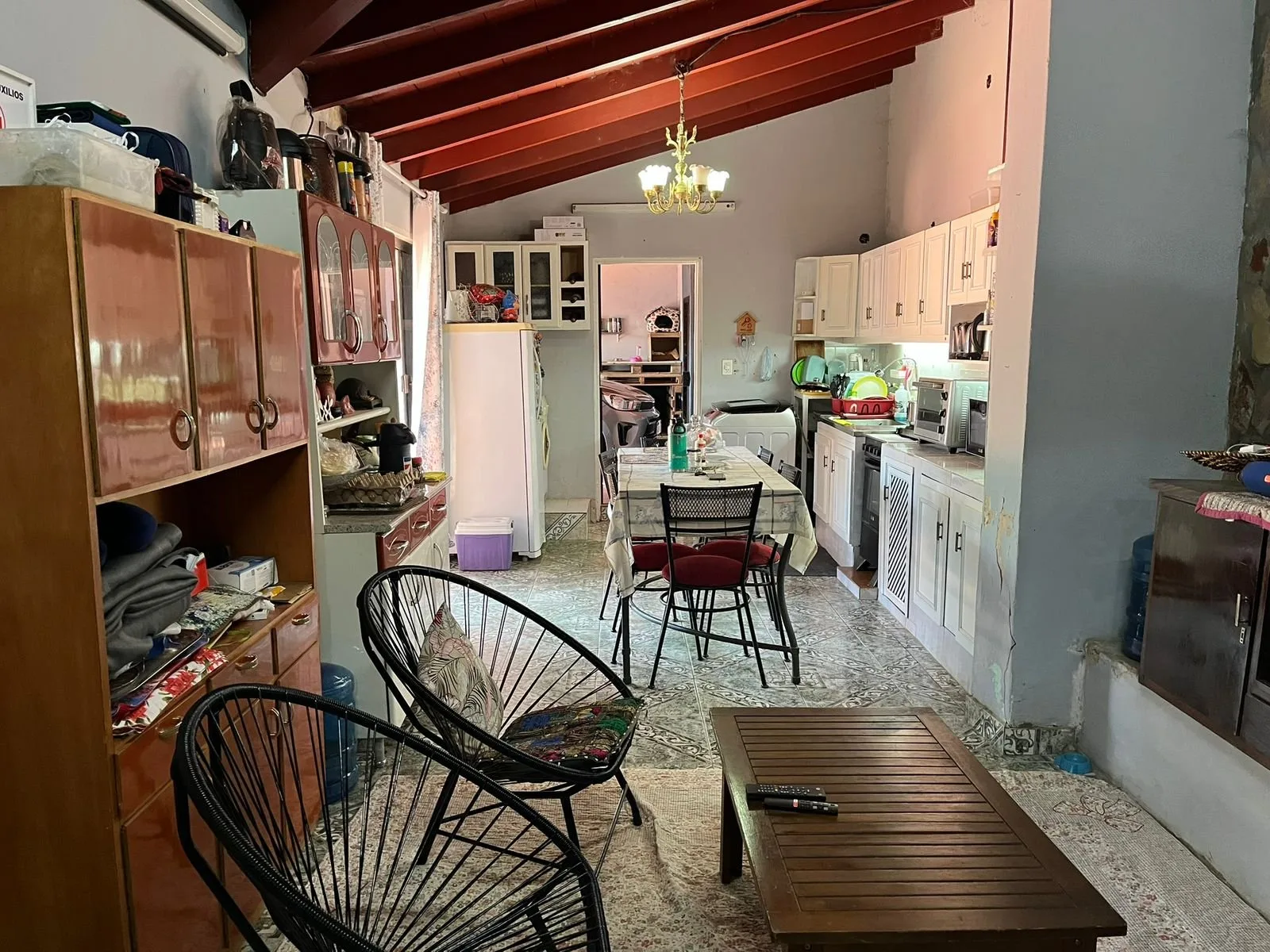 Foto 8