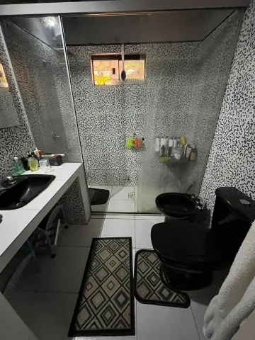 VENDO CASA EN LUQUE BARRIO LAS PALMERAS COD 6720 (foto 5)