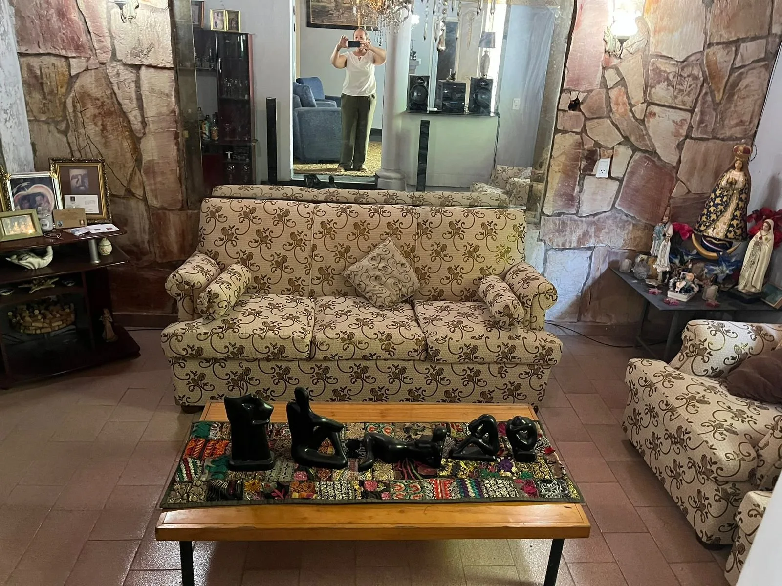 Foto 11