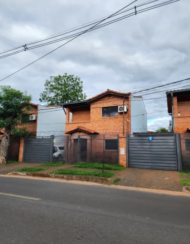 VENDO DUPLEX EN SAN LORENZO ZONA PINEDO COD 6721 (foto 3)