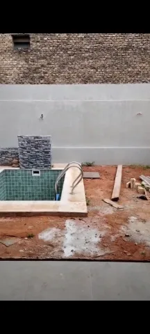 VENDO DUPLEX EN LIMPIO COD 6725 (foto 3)