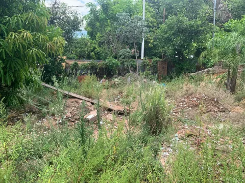 VENDO TERRENO EN LAMBARE COD 6728 (foto 2)